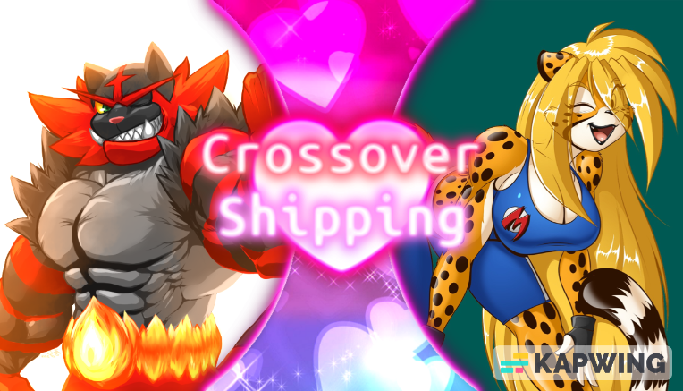 furry-feline-love-triangle-by-infinityisaiah2022