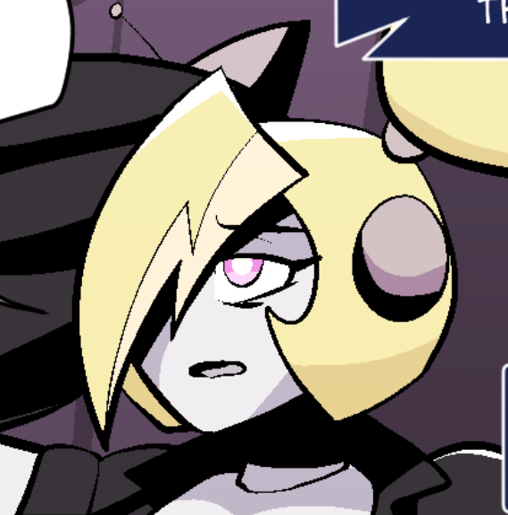 General updates - by ZedrinBot