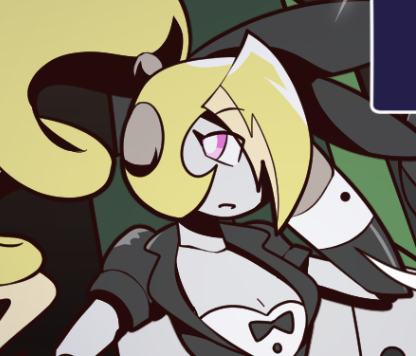 Next Project(s) - by ZedrinBot