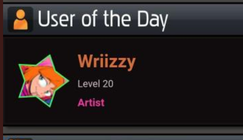 so guys we did it - by Wriizzy