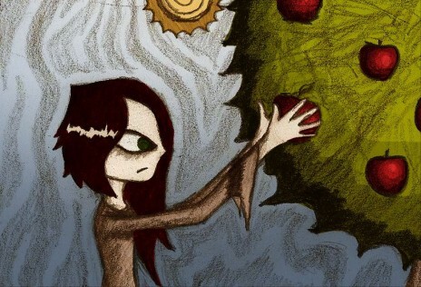 I MADE A GAME!!! - by Merol