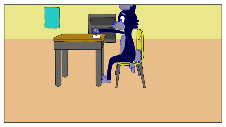 iu_1072211_8003314.png