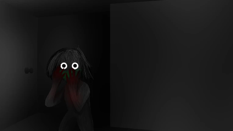 The Mimic - (Chapter 3) Monster 1, Roblox The Mimic Wiki