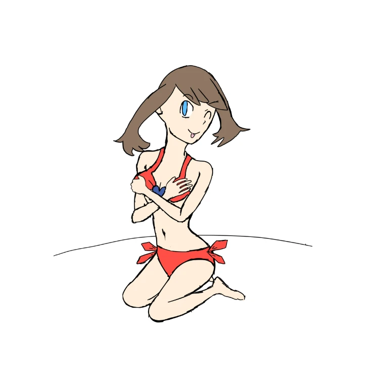 iu_764027_2928387.webp