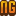 Favicon for NG (Click for something special)