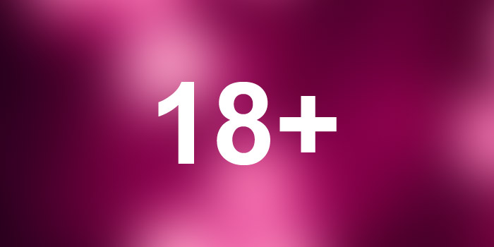 Five Nights At Fuzzboobs Release Announcement Five Nights At Fuzzboobs Release Announcement