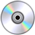 Windows XP [suprhuman Remix]