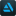 Favicon for ArtStation (Not using it anymore)