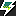 Favicon for My Gamejolt  page