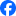 Favicon for Buoy on Facebook