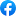 Favicon for Facebook (Under Construction)