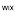 Favicon for My useless Site