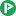 Favicon for Water Streaming