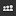 Favicon for Band Website