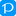Favicon for Draw-ze-Drawing Pixiv