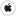 Favicon for iTunes *Frootza*