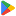 Favicon for And Google Play!