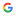 Favicon for my google + - gonna be gone soon