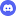 Favicon for Join my Discord Server! :]