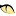 Favicon for The Lusty Lizard Website