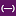 Favicon for How I made Music!
