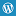 Favicon for my home place