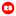 Favicon for [ Buy my Stickers on Redbubble ]