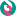 Favicon for SubscribeStar (for M-rated)