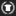 Favicon for T-Shirt