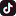 Favicon for Speed painting
