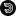 Favicon for My old Daily Page