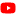 Favicon for YouTube (PentaAxis)
