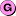 Favicon for Character Generator Store