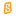 Favicon for EPICSTICKNINJAQRS on Scratch