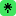 Favicon for A.V.G. FoRcE Game (COMING SOON)