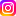 Favicon for Instagram (instantly get a gram)
