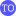 Favicon for My Personal Website