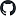 Favicon for Some code that may help you!