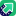 Favicon for Imgur Page
