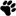 Favicon for My furry hang out