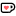 Favicon for Buy me coffee? :3