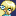 Favicon for OpenGameArt