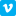 Favicon for The Kustomonsters on Vimeo