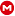 Favicon for Latest MGQ3D Release (Download #1)