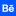 Favicon for Behance Account
