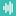 Favicon for ThePal on Clyp
