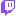Favicon for Twitch: 1uptv