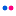 Favicon for Flickr Page