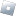 Favicon for Check out my Avatar!
