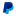 Favicon for Donate to paypal